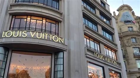 boutique louis vuitton france|site officiel Louis Vuitton paris.